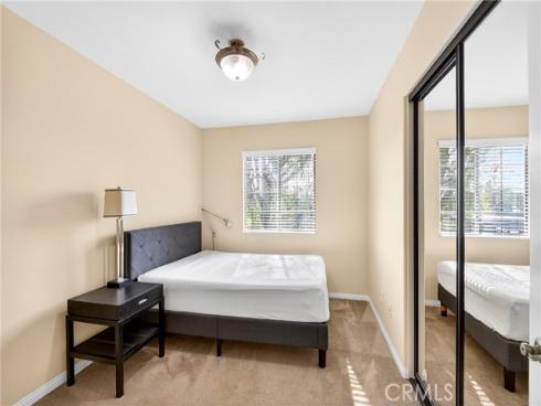 222 S Idaho  C  Street, La Habra, CA