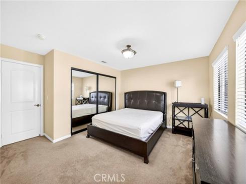 222 S Idaho  C  Street, La Habra, CA