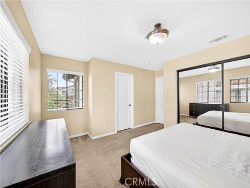 222 S Idaho  C  Street, La Habra, CA