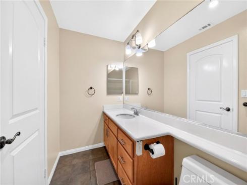 222 S Idaho  C  Street, La Habra, CA