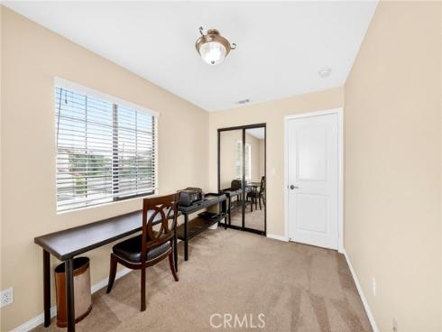 222 S Idaho  C  Street, La Habra, CA