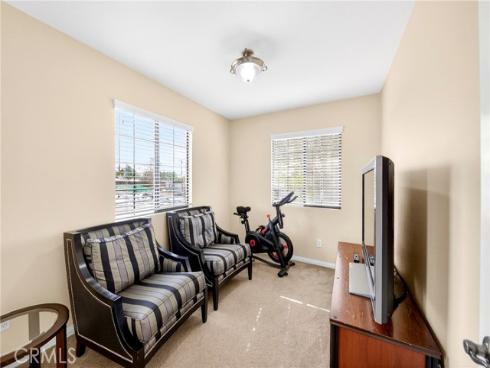 222 S Idaho  C  Street, La Habra, CA