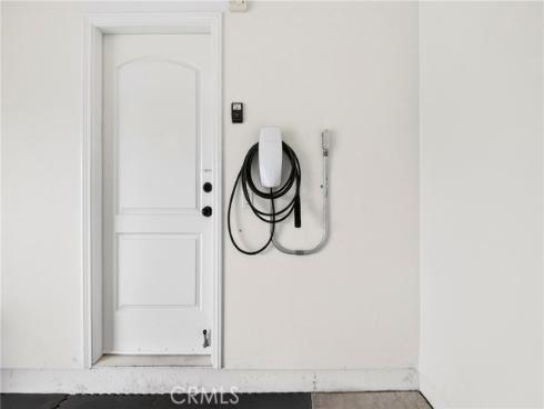 222 S Idaho  C  Street, La Habra, CA