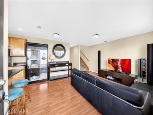 222 S Idaho  C  Street, La Habra, CA