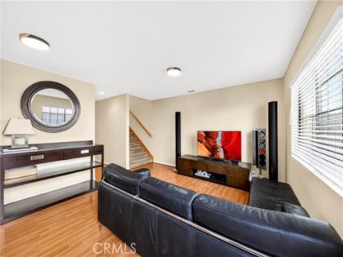 222 S Idaho  C  Street, La Habra, CA