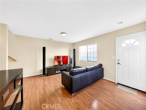 222 S Idaho  C  Street, La Habra, CA