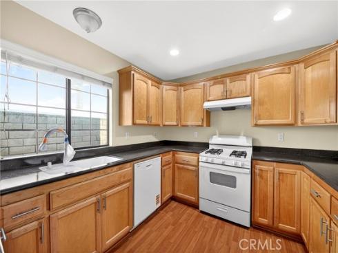 222 S Idaho  C  Street, La Habra, CA