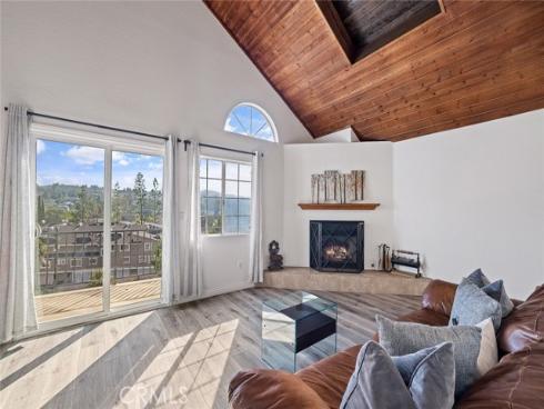 920  Sonora   Avenue, La Habra, CA