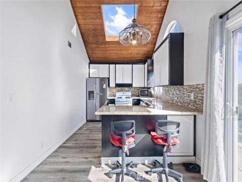 920  Sonora   Avenue, La Habra, CA