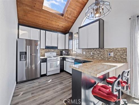 920  Sonora   Avenue, La Habra, CA