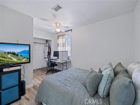 920  Sonora   Avenue, La Habra, CA