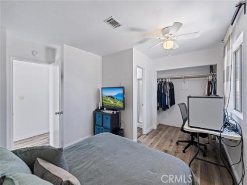 920  Sonora   Avenue, La Habra, CA