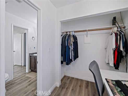 920  Sonora   Avenue, La Habra, CA