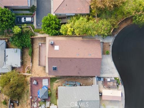 920  Sonora   Avenue, La Habra, CA