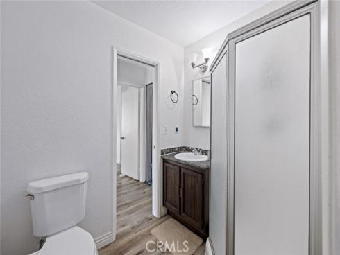 920  Sonora   Avenue, La Habra, CA