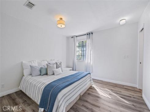 920  Sonora   Avenue, La Habra, CA