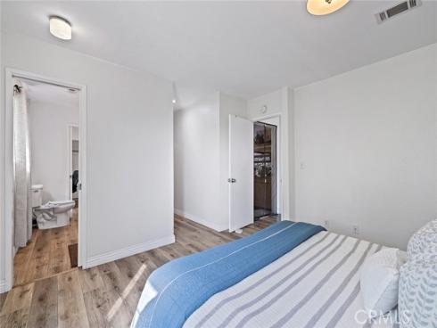 920  Sonora   Avenue, La Habra, CA