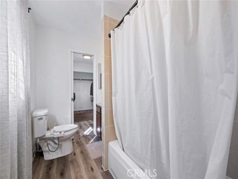 920  Sonora   Avenue, La Habra, CA