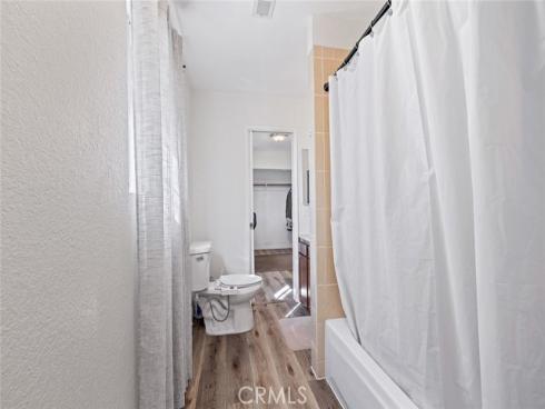 920  Sonora   Avenue, La Habra, CA