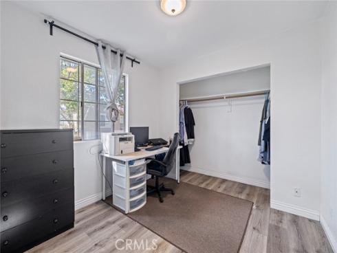 920  Sonora   Avenue, La Habra, CA