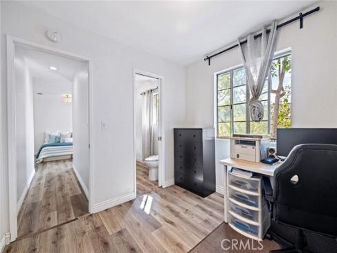 920  Sonora   Avenue, La Habra, CA