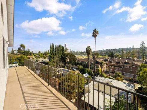 920  Sonora   Avenue, La Habra, CA