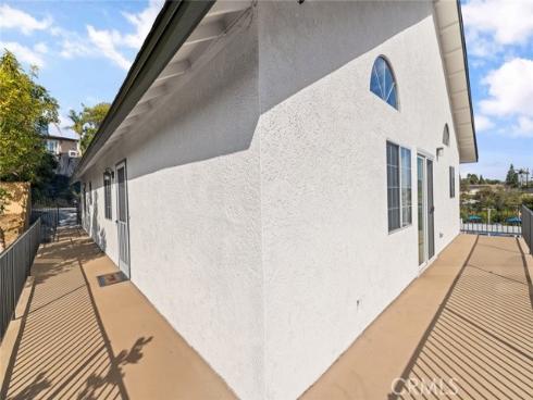 920  Sonora   Avenue, La Habra, CA