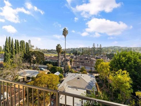 920  Sonora   Avenue, La Habra, CA