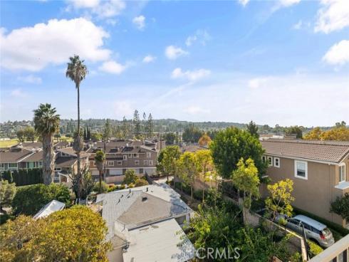 920  Sonora   Avenue, La Habra, CA