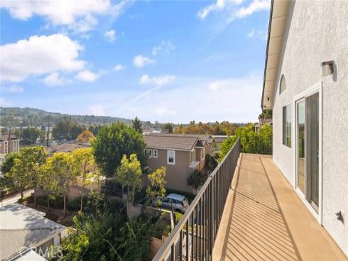 920  Sonora   Avenue, La Habra, CA