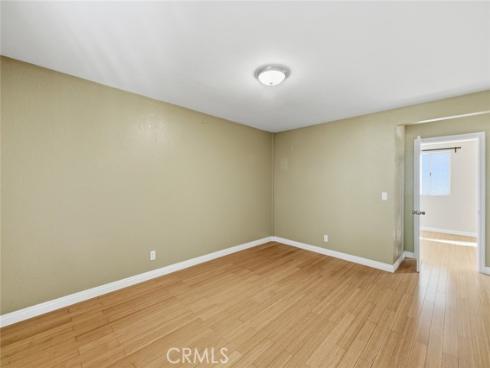 920  Sonora   Avenue, La Habra, CA