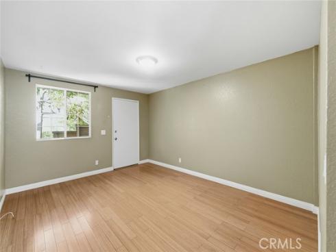 920  Sonora   Avenue, La Habra, CA