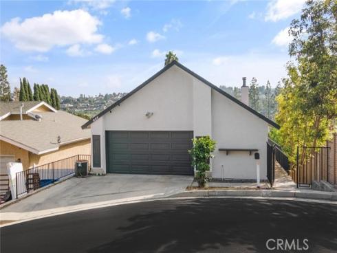 920  Sonora   Avenue, La Habra, CA