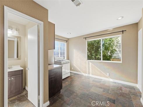 920  Sonora   Avenue, La Habra, CA