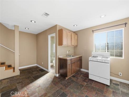 920  Sonora   Avenue, La Habra, CA