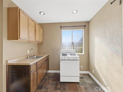 920  Sonora   Avenue, La Habra, CA