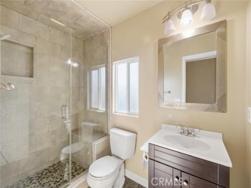 920  Sonora   Avenue, La Habra, CA