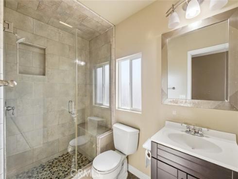 920  Sonora   Avenue, La Habra, CA