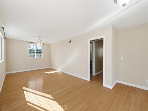 920  Sonora   Avenue, La Habra, CA