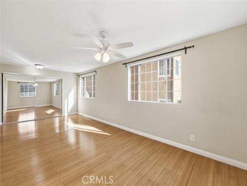 920  Sonora   Avenue, La Habra, CA