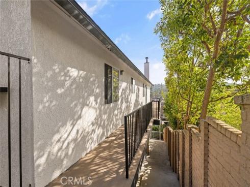 920  Sonora   Avenue, La Habra, CA