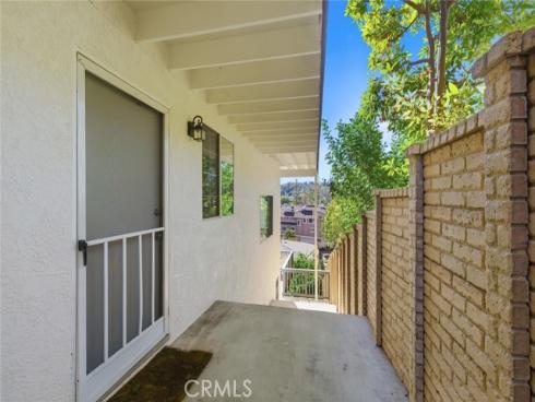 920  Sonora   Avenue, La Habra, CA