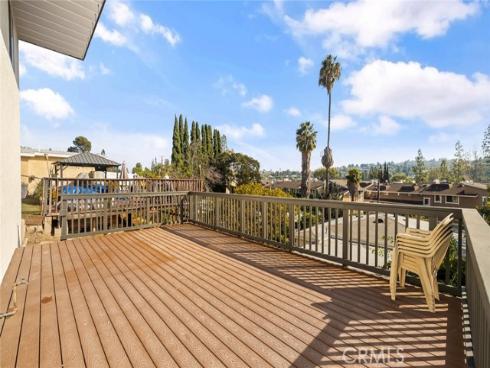 920  Sonora   Avenue, La Habra, CA