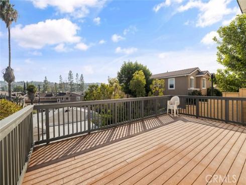 920  Sonora   Avenue, La Habra, CA