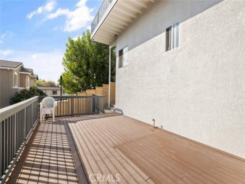 920  Sonora   Avenue, La Habra, CA