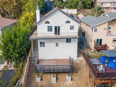 920  Sonora   Avenue, La Habra, CA