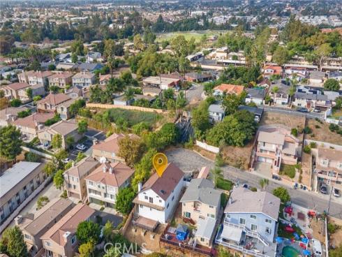 920  Sonora   Avenue, La Habra, CA