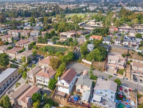 920  Sonora   Avenue, La Habra, CA