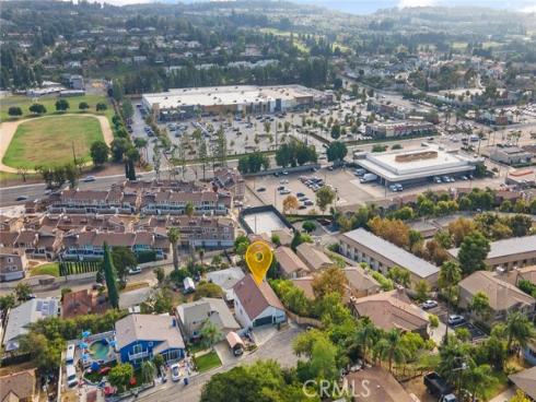 920  Sonora   Avenue, La Habra, CA