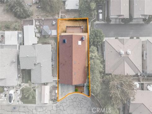 920  Sonora   Avenue, La Habra, CA